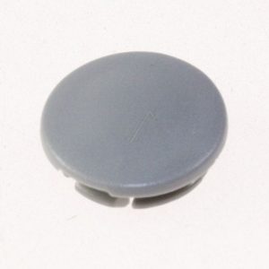 DD67-00074A Coperchio guida porta GALA-E POM F20-03 NCGO55 Samsung DD6700074A