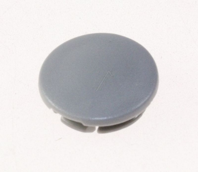 DD67-00074A Coperchio guida porta GALA-E POM F20-03 NCGO55 Samsung DD6700074A