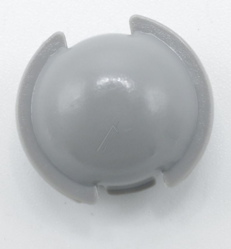 DD67-00113B Copertura guida porta DW9000M POM grigio chiaro caldo Samsung DD6700113B