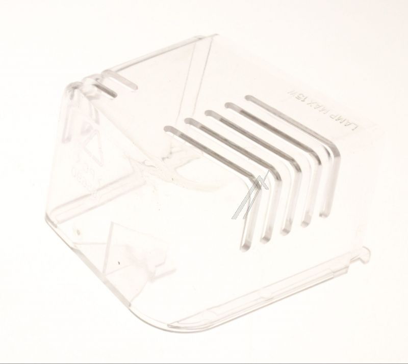 C00316270 481244078294 Coperchio Smeg