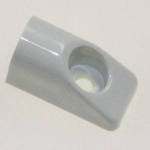 C00319914 481241719479 Cerniera supporto Smeg