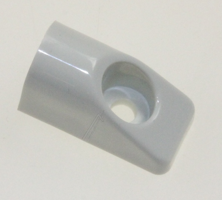 C00319914 481241719479 Cerniera supporto Smeg