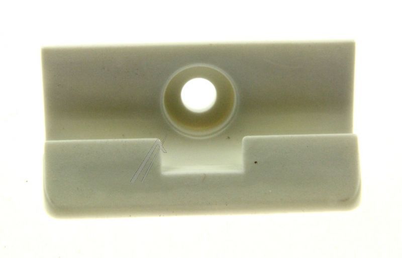 C00319483 480131100599 Aggancio Smeg