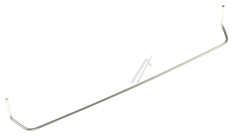 760391806 Balconcino porta Smeg