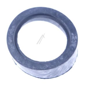 754130958 Guarnizione supporto lampada CR317SE Smeg