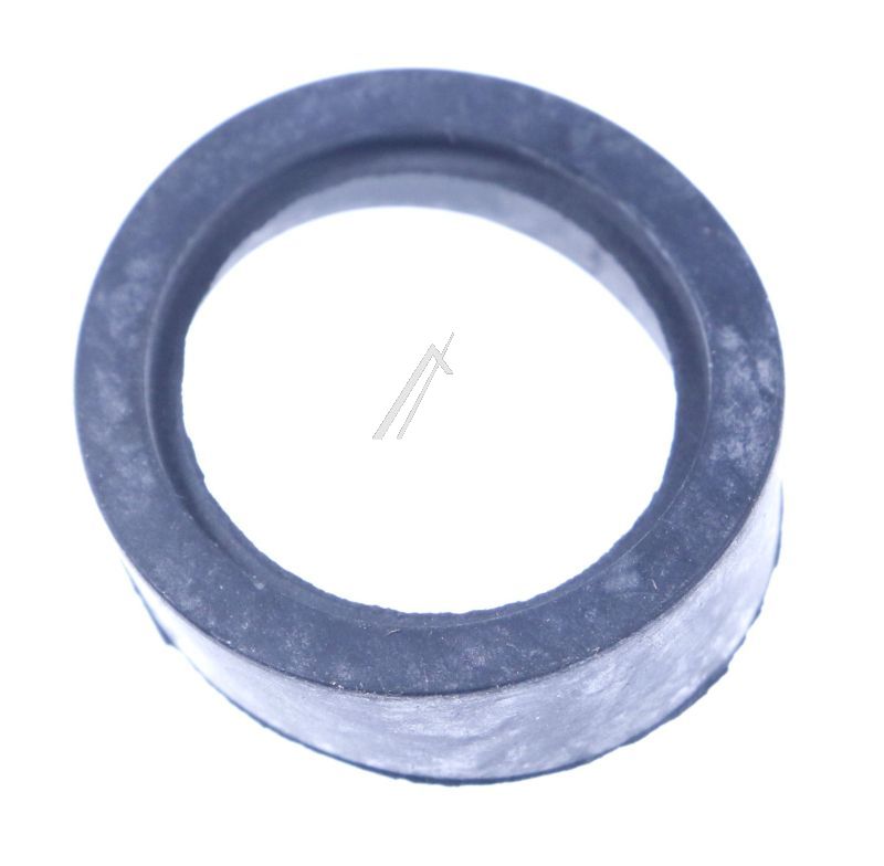 754130958 Guarnizione supporto lampada CR317SE Smeg