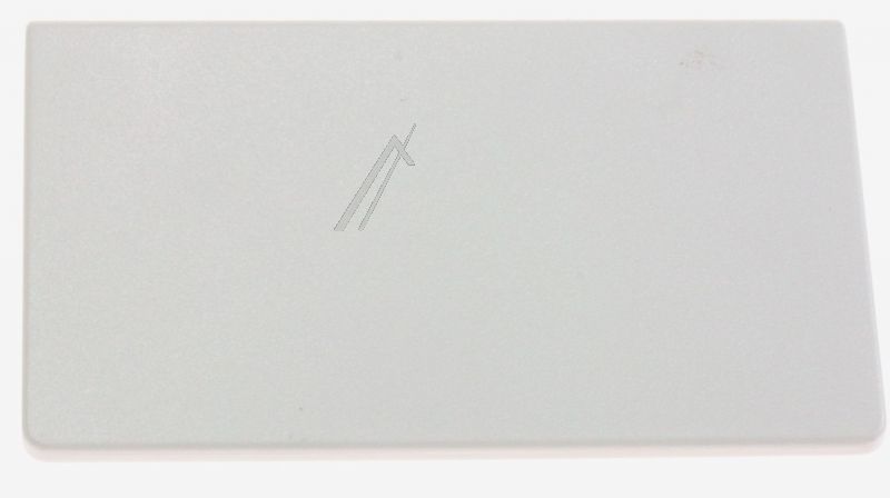C00318327 481249868226 Maniglia congelatore Smeg