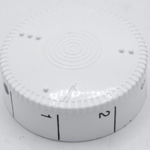 88015966 356284 Manopola termostato Smeg
