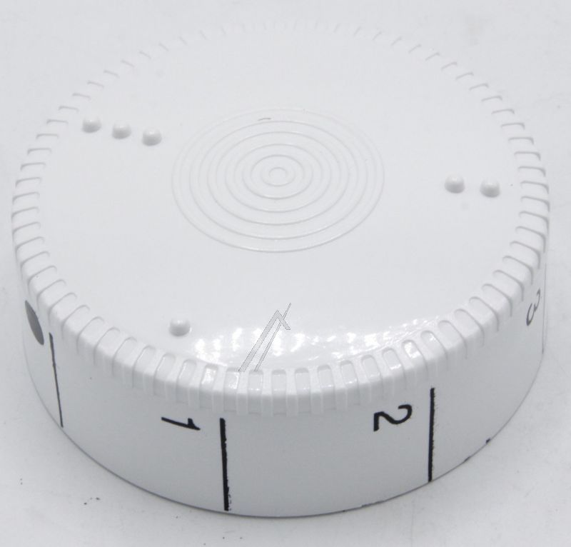 88015966 356284 Manopola termostato Smeg