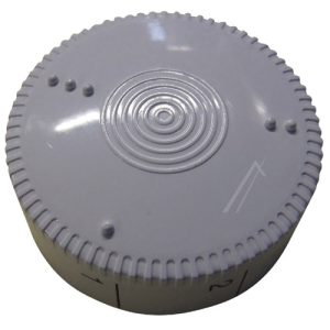 C00318429 481241359148 Manopola termostato Smeg