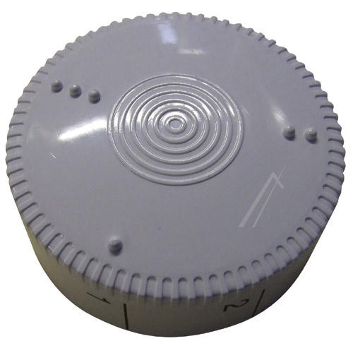 C00318429 481241359148 Manopola termostato Smeg
