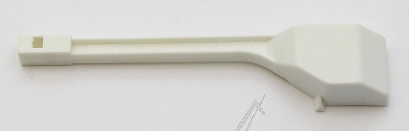 760290167 Asta interruttore luce Smeg