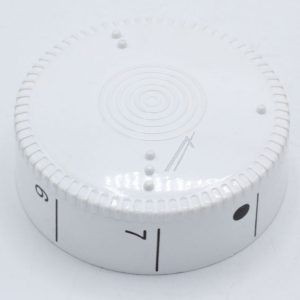 764975320 Manopola termostato FR206AP Smeg