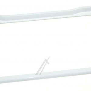 775650904 Ripiano in vetro FR206AP Smeg