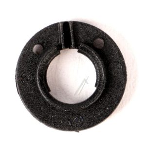155260035 C00920329 Interruttore accensione in plastica Beko