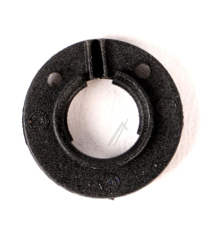 155260035 C00920329 Interruttore accensione in plastica Beko