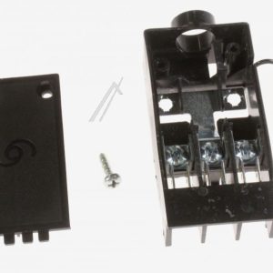 166900029 C00871628 Scatola morsettiera Beko