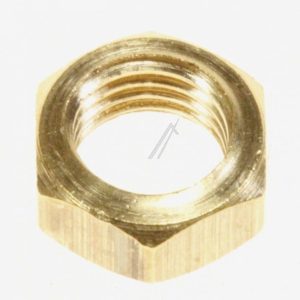 131261014 C00867014 Dado di fissaggio termocoppia Beko