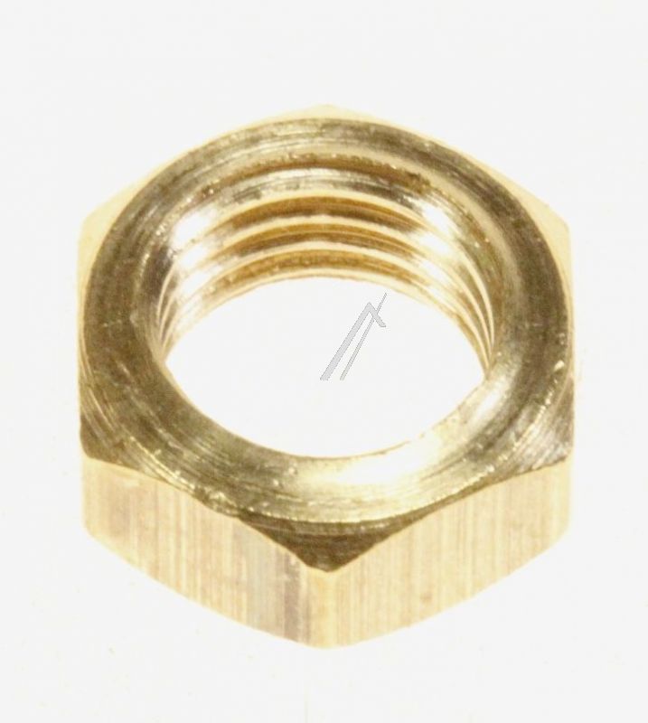 131261014 C00867014 Dado di fissaggio termocoppia Beko