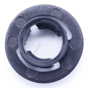 155260030 C00868430 Interruttore di accensione in plastica Beko