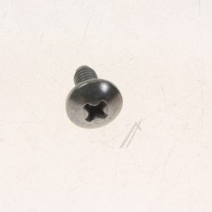 271100027 C00864635 Vite M4x8 Beko