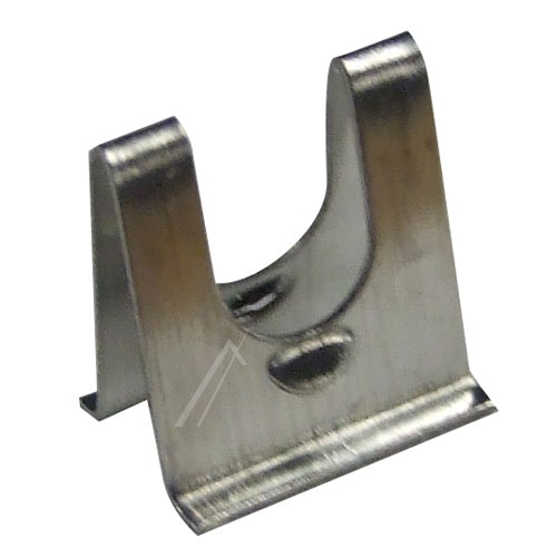 242900003 C00867009 Clip Beko