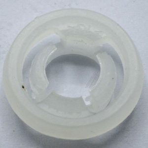 158240006 C00872309 Rondella plastica Beko