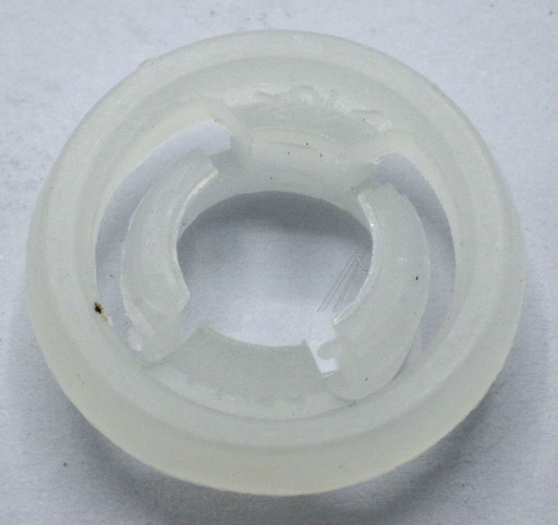158240006 C00872309 Rondella plastica Beko