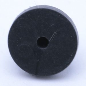 155261009 C00864877 Tappo Beko