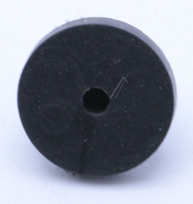 155261009 C00864877 Tappo Beko