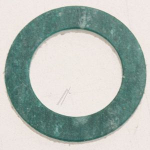 383262 M00383262 Guarnizione raccordo 18x12x2 Beko