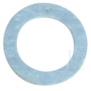 C00010506 482000025938 Guarnizione portagomma (70531) Beko