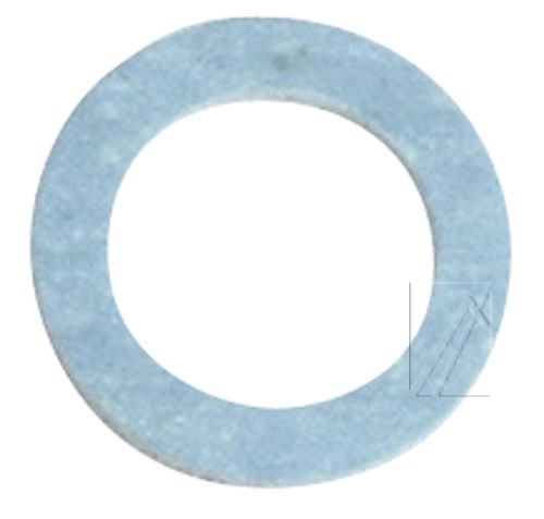 C00010506 482000025938 Guarnizione portagomma (70531) Beko
