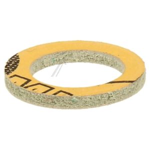8039653 Guarnizione ad anello GX Beko