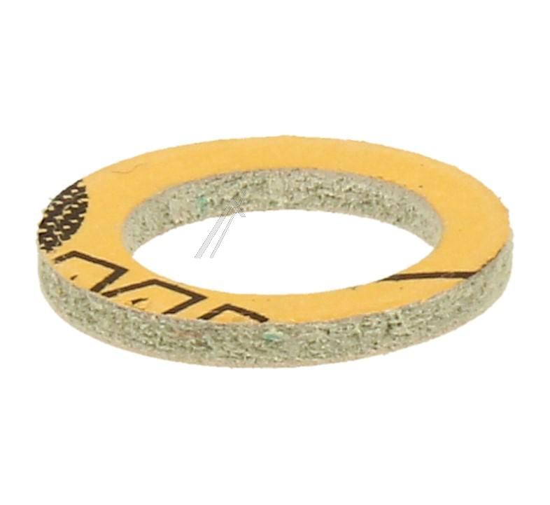 8039653 Guarnizione ad anello GX Beko