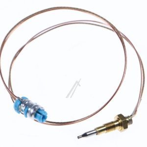 Termocoppia alternativa per Beko 230100032, Bosch 00188358, 00188403, 00189505, 00416742, 00425505, 00425506