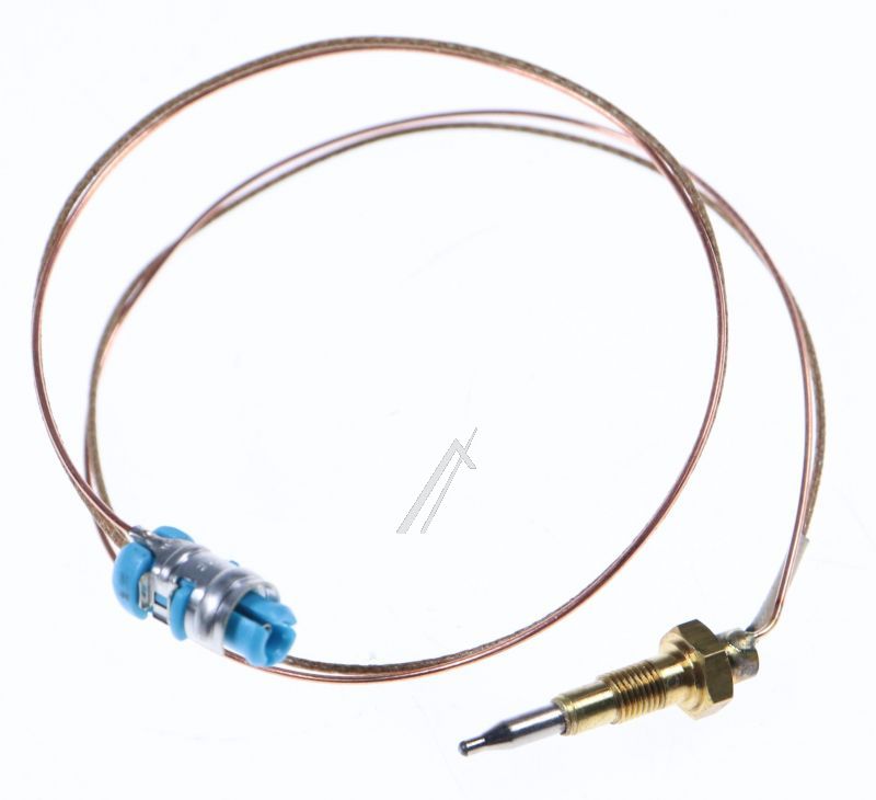 Termocoppia alternativa per Beko 230100032, Bosch 00188358, 00188403, 00189505, 00416742, 00425505, 00425506