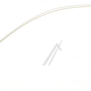 230100033 C00864930 Termocoppia 520mm Beko