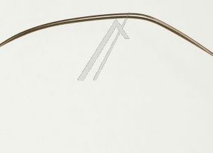 230100035 C00865437 Termocoppia corta 350 mm Beko