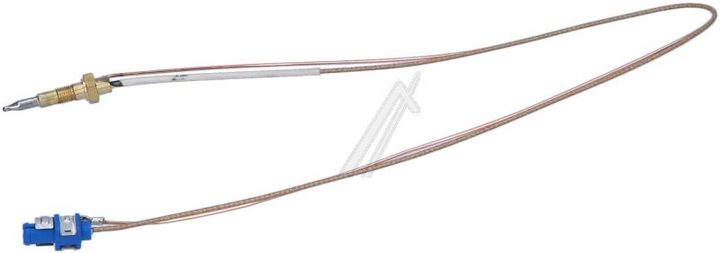 230100032 C00867012 Termocoppia corta 520 mm Beko