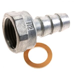 110100036 C00919936 Adattatore Beko