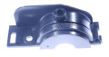 MCK67886605 Supporto cuscinetto Lg