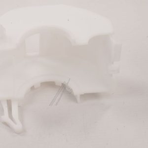 5401235401 Cover (fornitura estera) Lg