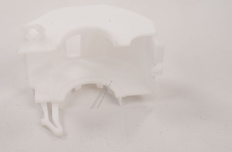 5401235401 Cover (fornitura estera) Lg