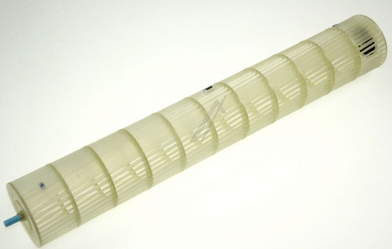 ADP72912102 Ventola cross-flow Lg
