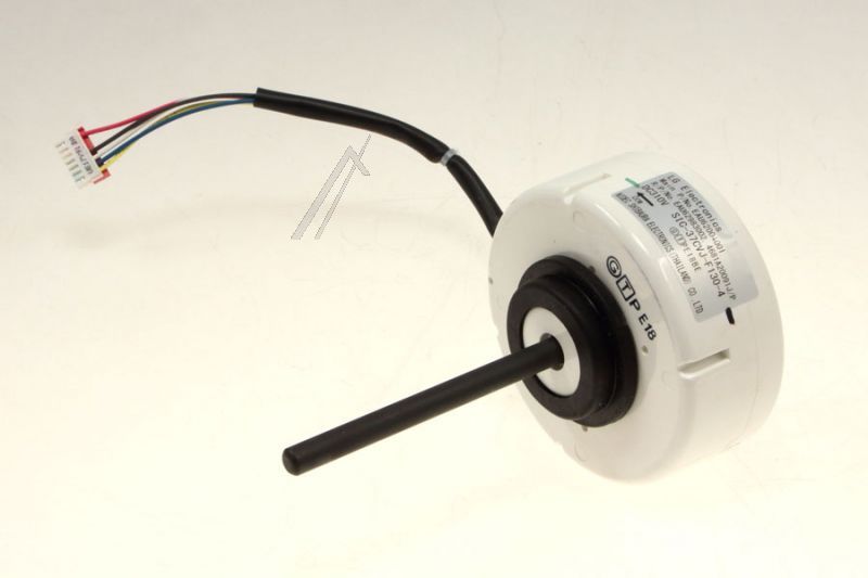 EAU62004011 Motore DC interno Lg