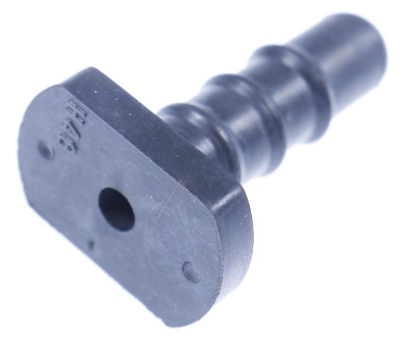 5040A30027A Smorzatore Lg
