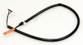 EBG60787304 Resistore termico Lg
