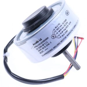 5401276004 C00915619 Motore DC per interno EAU62983004 Lg
