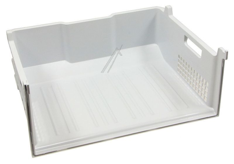 5780670200 C00864734 Cassetto congelatore 190 mm senza frontale Beko